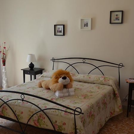 Holiday Home Zia Gina Roma Rom bilde