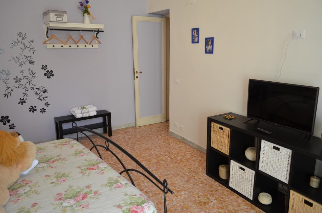 Holiday Home Zia Gina Roma Rom bilde