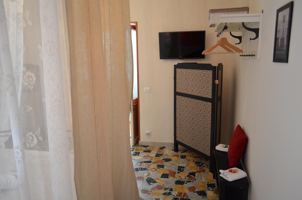 Holiday Home Zia Gina Roma Rom bilde