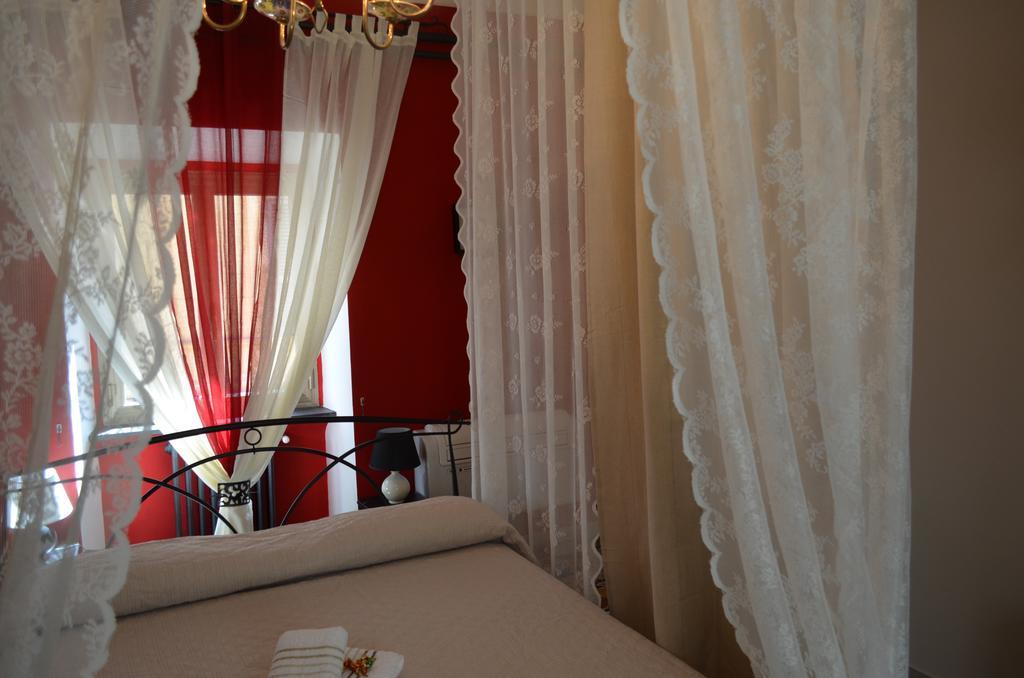 Holiday Home Zia Gina Roma Rom bilde