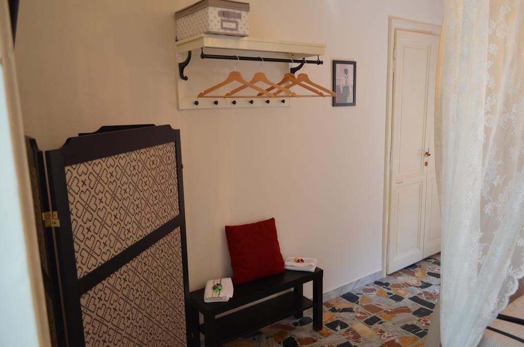 Holiday Home Zia Gina Roma Rom bilde